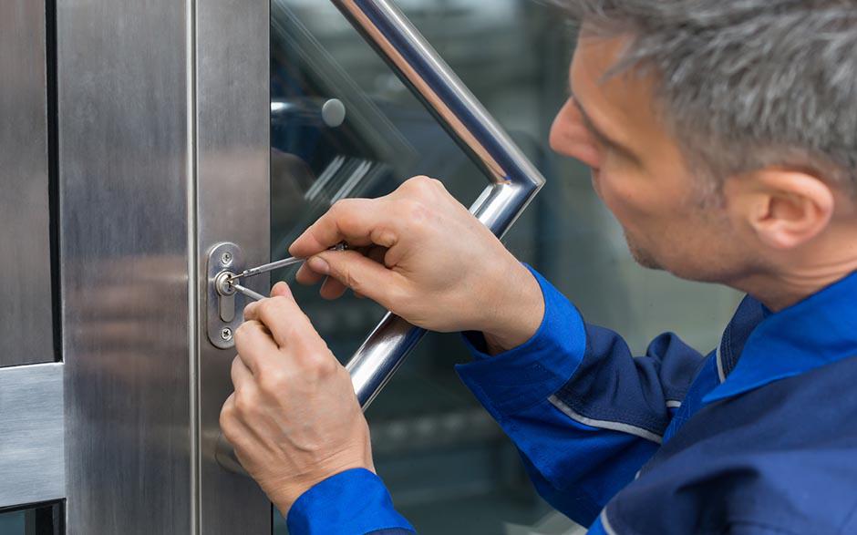 serrurier certifié Montrouge